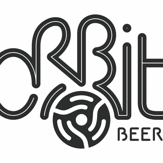 Orbit Beers Tap Takeover