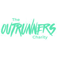 Outrunners @ The Star by Hackney Downs